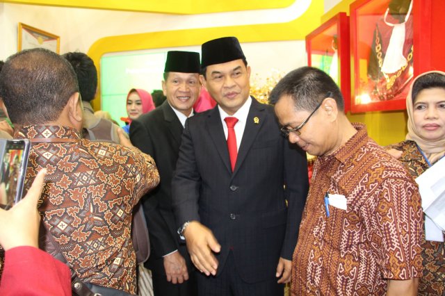 Kampung Hukum 27-02-2019